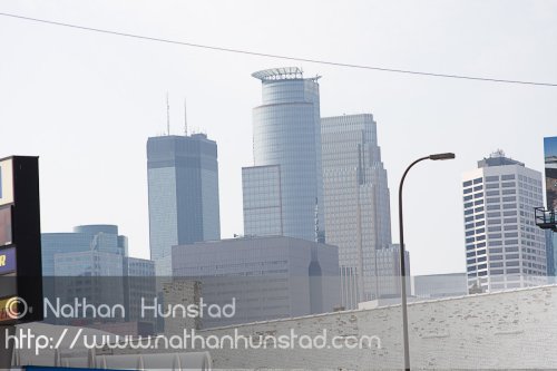 Minneapolis_Skyline_2008-09-20_IMG_2073